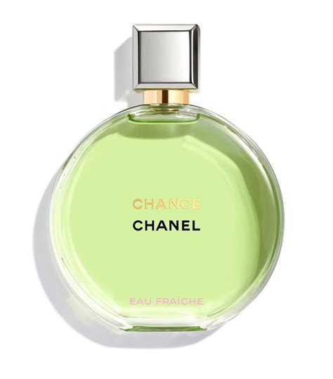 best chanel scent for ladies|cheapest Chanel chance eau fraiche.